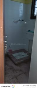 Bedroom Image of 950 Sq.ft 2 BHK Apartment / Flat for sale in Boring Road Patna for Rs. 7200000