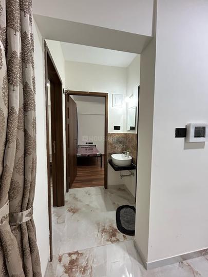 Krishna Amarillo Main Image 1