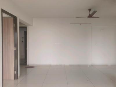 Living Room Image of 1100 Sq.ft 3 BHK Apartment / Flat for sale in Godrej Tranquil, Kandivali East Mumbai for Rs. 22000000