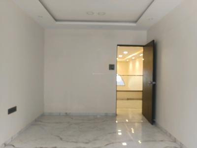 Bedroom Image of 5000 Sq.ft 5 BHK Villa for rent in Om Utopia, Wanowrie Pune for Rs. 100000