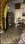 Shanti Apartment More Images 2