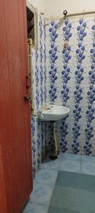 Image of 1524 Sq.ft 2 BHK Duplex for rent in Kallimadai, Coimbatore for Rs. 10000