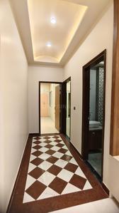 Bedroom Image of 3200 Sq.ft 4 BHK Villa for sale in Mansarovar Jaipur for Rs. 29100000
