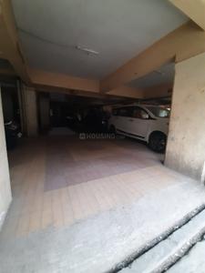 Image of 575 Sq.ft 1 BHK Apartment / Flat for sale in Katraj, Pune for Rs. 2100000