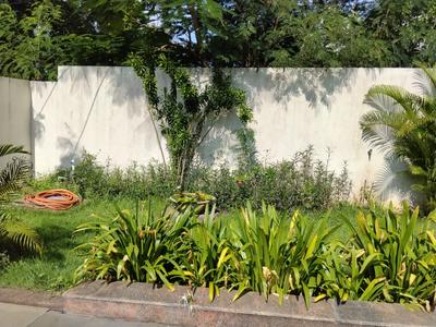 Image of 12000 Sq.ft 6 BHK Independent House for sale in Injambakkam, Chennai for Rs. 280000000