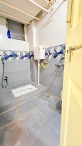 Image of 950 Sq.ft 2 BHK Apartment / Flat for rent in Bhugaon, Pune for Rs. 16000