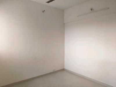 Bedroom Image of 550 Sq.ft 1 BHK Apartment / Flat for rent in Runwal Gardens Phase 2 Bldg no 18 23, Dombivli East Thane for Rs. 16000