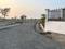 AAROHAN SARASWATI Jamtha Plot View 2