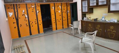 Balcony Image of 950 Sq.ft 2 BHK Apartment / Flat for sale in AT Agraharam Guntur for Rs. 3600000