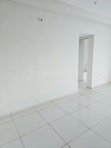 Hall Image of 1150 Sq.ft 3 BHK Apartment / Flat for sale in Godrej Parkridge, Manjari Khurd Pune for Rs. 9500000