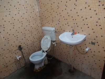 Image of 50 Sq.ft Residential Plot / Land for sale in HUDA Plots, Sector 6, Dharuhera for Rs. 6800000