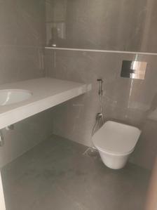 Bedroom Two Image of 1100 Sq.ft 2 BHK Apartment / Flat for sale in Lodha Woods, Kandivali East Mumbai for Rs. 25000000