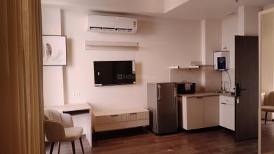 Satya The Hive Kitchen 3