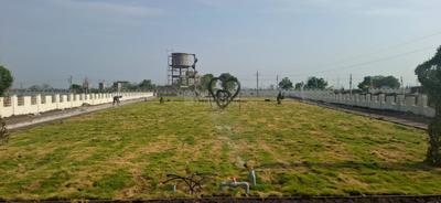 Image of 166 Sq.ft Residential Plot / Land for sale in Mulapadu, Vijayawada for Rs. 2822000