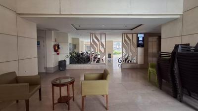 Hall Image of 1500 Sq.ft 3 BHK Apartment / Flat for sale in Emaar Palm Gardens, Sector 83 Gurgaon for Rs. 20000000