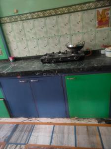 Kitchen Image of 990 Sq.ft 5 BHK Independent House for sale in Vallabh Garden Bikaner for Rs. 8000000