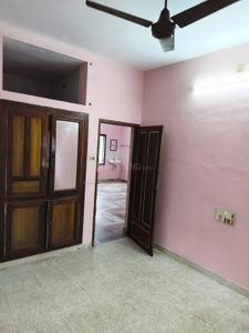 Bedroom Image of 3100 Sq.ft 4 BHK Independent House for rent in Thrippunithura Kochi for Rs. 25000