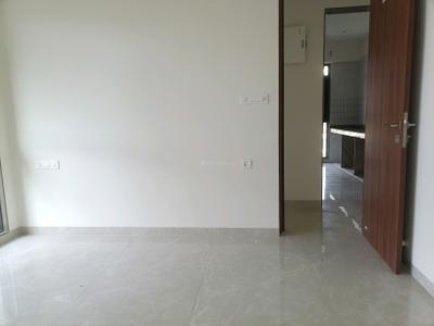 Bedroom Image of 1700 Sq.ft 3 BHK Apartment / Flat for sale in Punit Imperia, Kharghar Navi Mumbai for Rs. 25000000