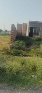 Sector 22D Greater Noida Plot View 1