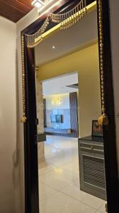 Image of 1750 Sq.ft 3 BHK Apartment / Flat for sale in Shriram Southern Crest, Kumaraswamy Layout, Bengaluru for Rs. 28500000