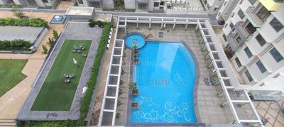 Image of 1532 Sq.ft 3 BHK Apartment / Flat for sale in Danapur, Patna for Rs. 12000000