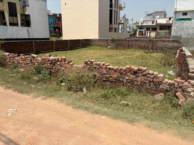 Kandwa Plot View 3