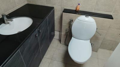 Image of 1389 Sq.ft 2 BHK Apartment / Flat for sale in Brigade Omega, Subramanyapura, Bengaluru for Rs. 12800000