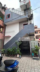 Image of 1500 Sq.ft 5 BHK Independent House for sale in Wadgaon Sheri, Pune for Rs. 7500000