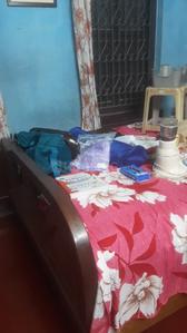 Bedroom Image of 785 Sq.ft 3.5 BHK Independent House for sale in 3 No. Govt Colony Malda for Rs. 10000000