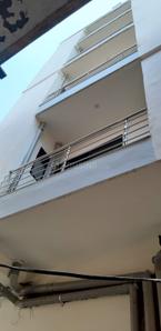 Image of 225 Sq.ft 1 RK Builder Floor for rent in Sector 52, Gurgaon for Rs. 11000