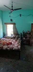 Bedroom Image of 1440 Sq.ft 1 BHK Independent House for sale in Sodepur Kolkata for Rs. 3200000
