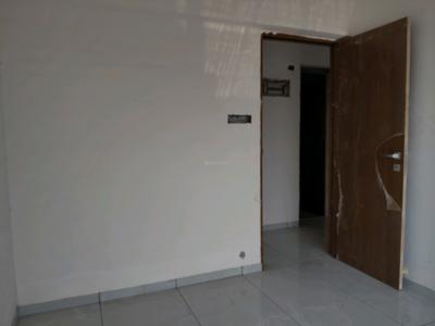 Bedroom Image of 1050 Sq.ft 2 BHK Apartment / Flat for sale in Pushpak Pride, Pushpak Nagar Navi Mumbai for Rs. 6750000