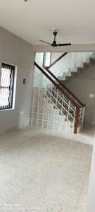Image of 1500 Sq.ft 3 BHK Builder Floor for rent in Basavanagudi, Bengaluru for Rs. 40000