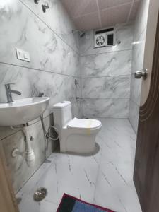 Image of 1806 Sq.ft 4 BHK Apartment / Flat for sale in Jagatpura, Jaipur for Rs. 10000000