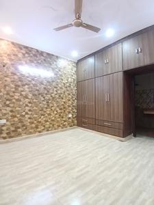 Bedroom Image of 1700 Sq.ft 2 BHK Independent House for rent in Sector 46 Gurgaon for Rs. 42000
