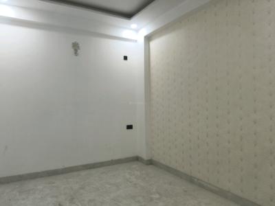 Bedroom Image of 1600 Sq.ft 3 BHK Apartment / Flat for sale in Venice Aspire, Noida Extension Greater Noida for Rs. 5899998
