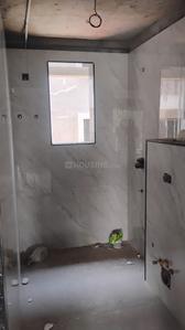Bathroom Image of 1750 Sq.ft 3 BHK Apartment / Flat for sale in Swawlambi Nagar Nagpur for Rs. 12000000