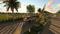 Gokul Riyasat Town 1st Main Image 1