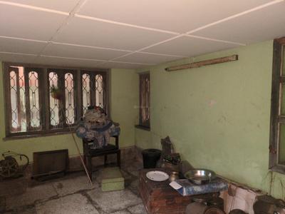 Study Room Image of 2100 Sq.ft 5 BHK Independent House for sale in Balitikuri Howrah for Rs. 12000000
