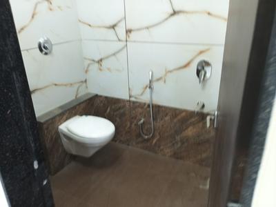 Image of 2300 Sq.ft 3 BHK Independent House for sale in Tejaji Nagar, Indore for Rs. 8700000