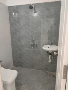 Bedroom One Image of 1025 Sq.ft 2 BHK Apartment / Flat for sale in Patancheru Sangareddy for Rs. 4715000