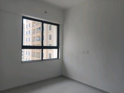 Bedroom Image of 1250 Sq.ft 2.5 BHK Apartment / Flat for sale in Pride Soho, Lohegaon Pune for Rs. 11300000