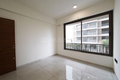 Bedroom Image of 2844 Sq.ft 3 BHK Apartment / Flat for sale in Science City Ahmedabad for Rs. 21500000