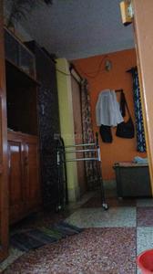 Kitchen Image of 1750 Sq.ft 4 BHK Independent House for sale in Belghoria Kolkata for Rs. 8000000