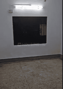 Image of 650 Sq.ft 2 BHK Apartment / Flat for sale in Uttarpara, Hooghly for Rs. 1850000
