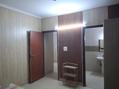 Bedroom Image of 1295 Sq.ft 3 BHK Apartment / Flat for sale in Supertech Ecociti, Sector 137 Noida for Rs. 13500000