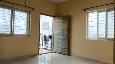 Living Room Image of 1128 Sq.ft 2 BHK Builder Floor for rent in Singasandra Bengaluru for Rs. 32000