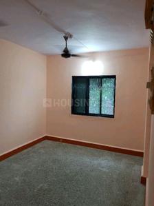 Hall Image of 540 Sq.ft 1 BHK Apartment / Flat for sale in Ambernath East Ambernath for Rs. 2900000
