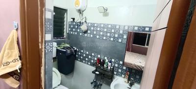 Image of 1296 Sq.ft 3 BHK Apartment / Flat for sale in Myco Akibah Heights, Sarkhej, Ahmedabad for Rs. 9000000