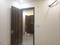 Ramesh Nagar Bedroom 1